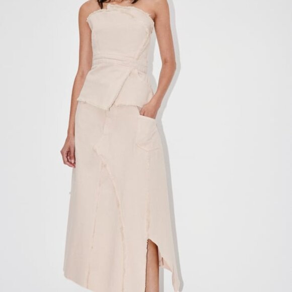 ZARA SET - Picture 9 of 14